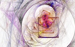 2014 05 04 Test 4 23-white.jpg